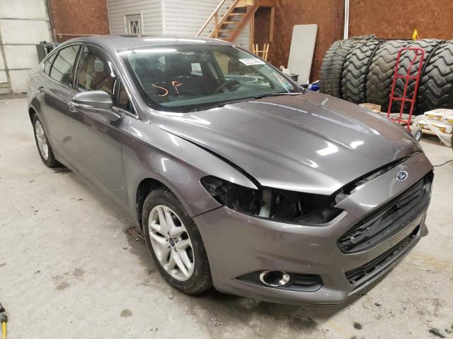 FORD FUSION SE 2013 3fa6p0hr7dr347863