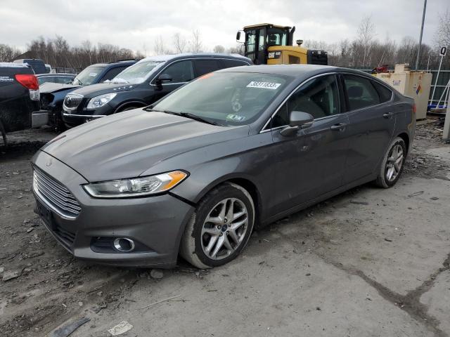 FORD FUSION SE 2013 3fa6p0hr7dr357289