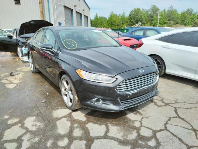 FORD FUSION SE 2013 3fa6p0hr7dr358992