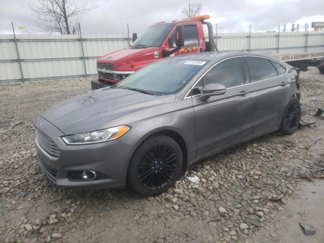 FORD FUSION SE 2013 3fa6p0hr7dr360631