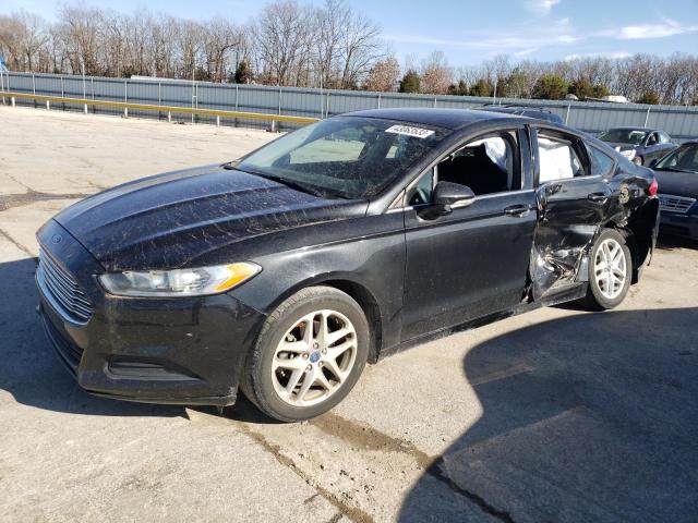 FORD FUSION SE 2013 3fa6p0hr7dr360709