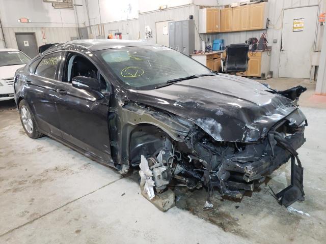 FORD FUSION SE 2013 3fa6p0hr7dr361407