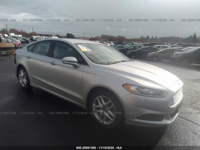 FORD FUSION 2013 3fa6p0hr7dr361570