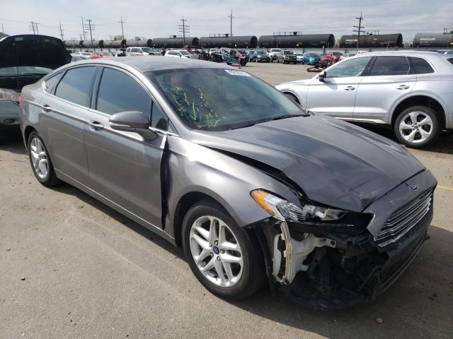 FORD FUSION SE 2013 3fa6p0hr7dr363125