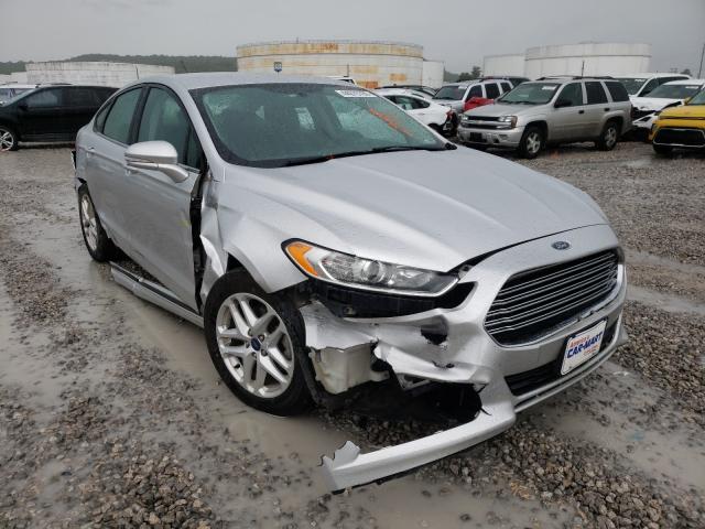 FORD FUSION SE 2013 3fa6p0hr7dr363190