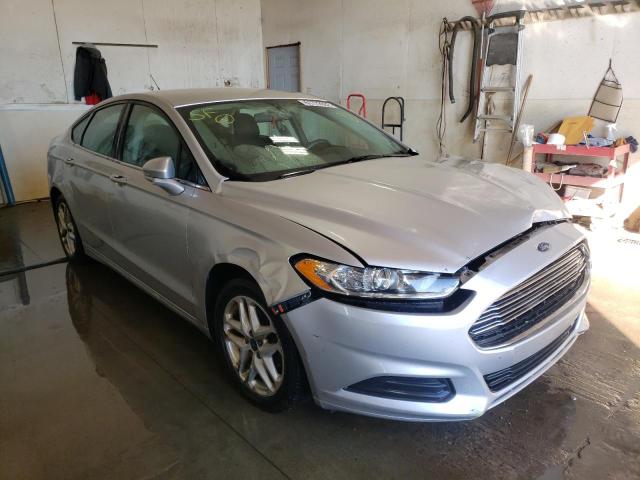 FORD FUSION SE 2013 3fa6p0hr7dr365604