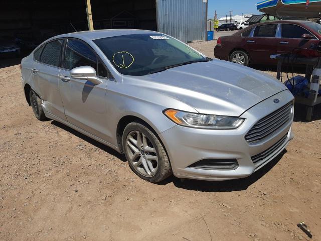 FORD FUSION SE 2013 3fa6p0hr7dr365618