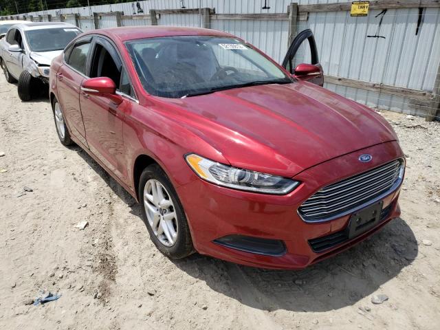 FORD FUSION SE 2013 3fa6p0hr7dr367210