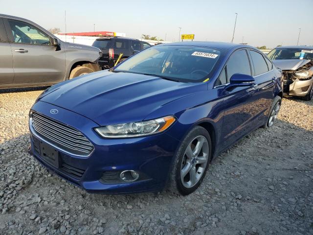 FORD FUSION SE 2013 3fa6p0hr7dr367272