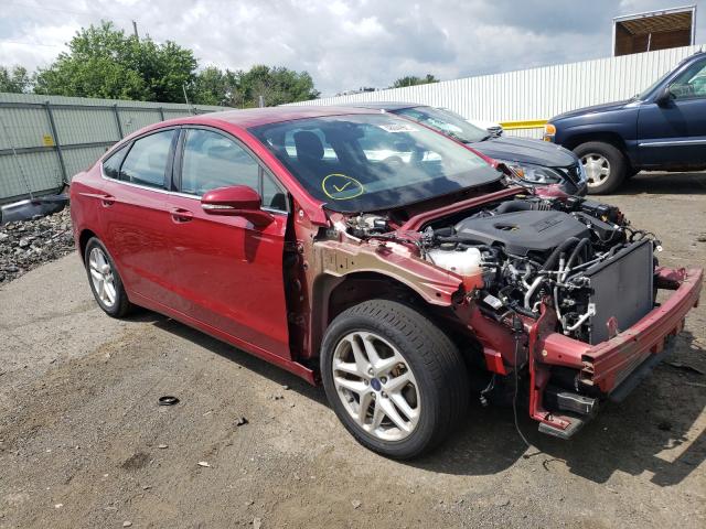 FORD FUSION SE 2013 3fa6p0hr7dr367451