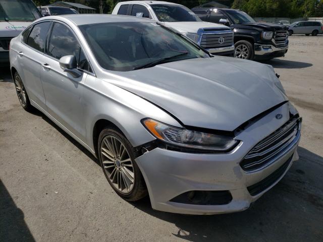 FORD FUSION SE 2013 3fa6p0hr7dr367773