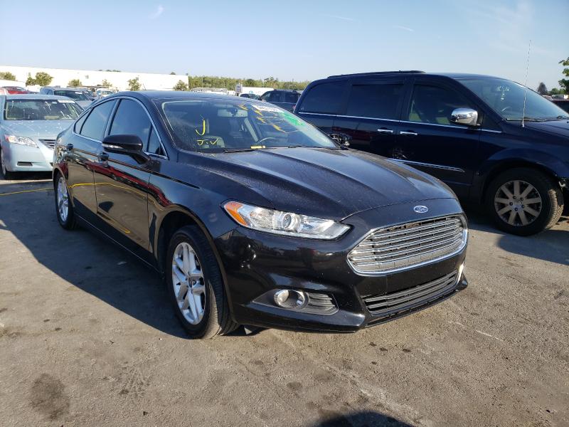 FORD FUSION SE 2013 3fa6p0hr7dr368292