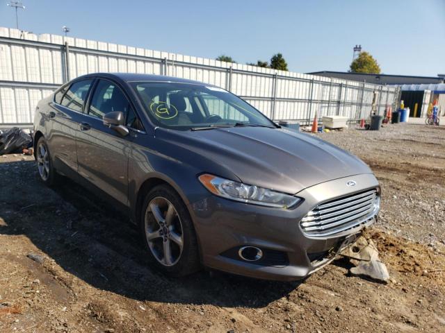 FORD FUSION SE 2013 3fa6p0hr7dr368552