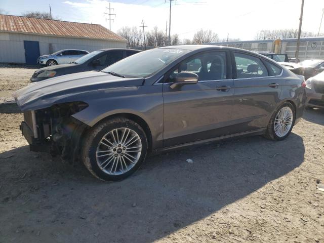 FORD FUSION SE 2013 3fa6p0hr7dr369278