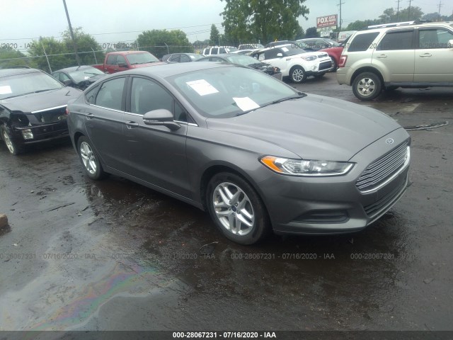 FORD FUSION 2013 3fa6p0hr7dr369703