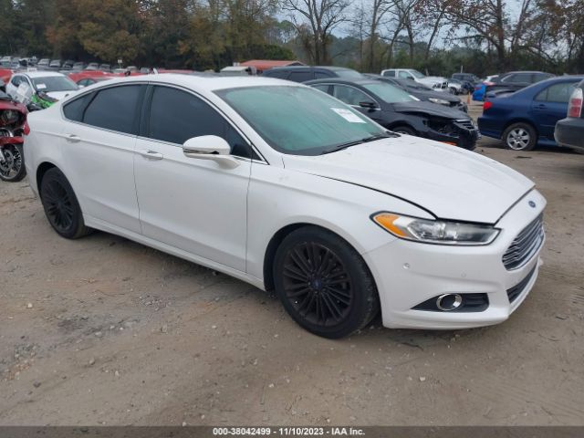 FORD FUSION 2013 3fa6p0hr7dr369846