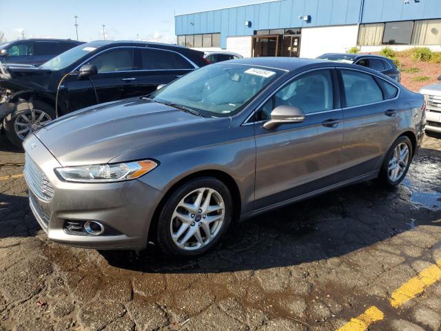 FORD FUSION SE 2013 3fa6p0hr7dr370088