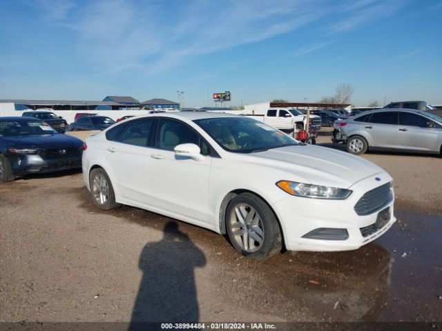 FORD FUSION 2013 3fa6p0hr7dr370236