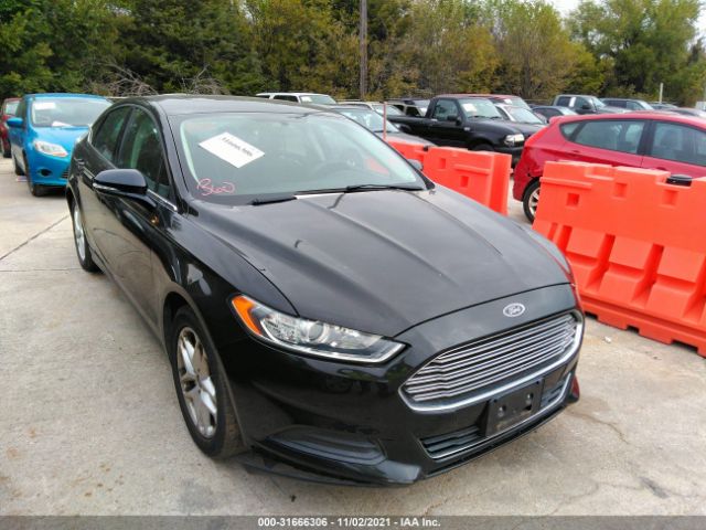 FORD FUSION 2013 3fa6p0hr7dr370477