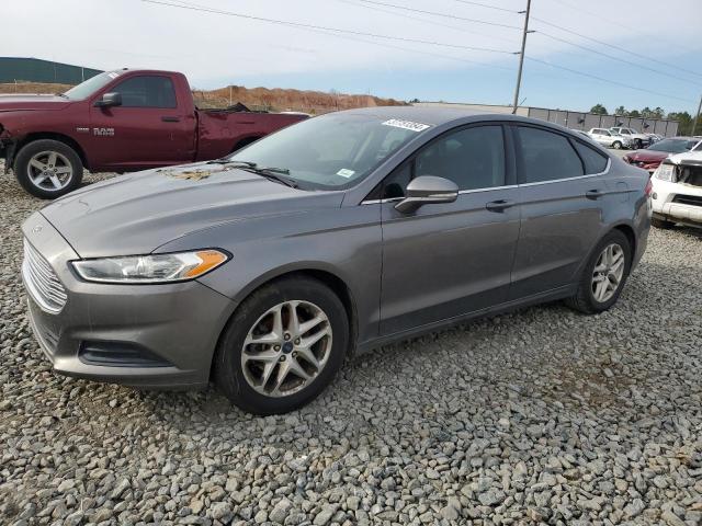 FORD FUSION 2013 3fa6p0hr7dr372164