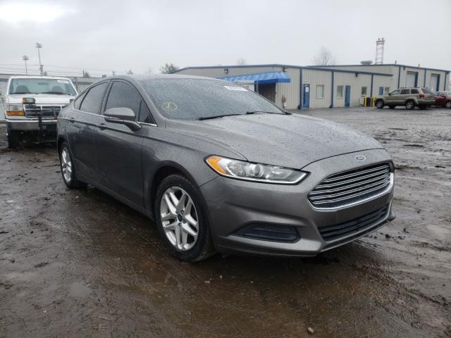 FORD FUSION 2013 3fa6p0hr7dr372469