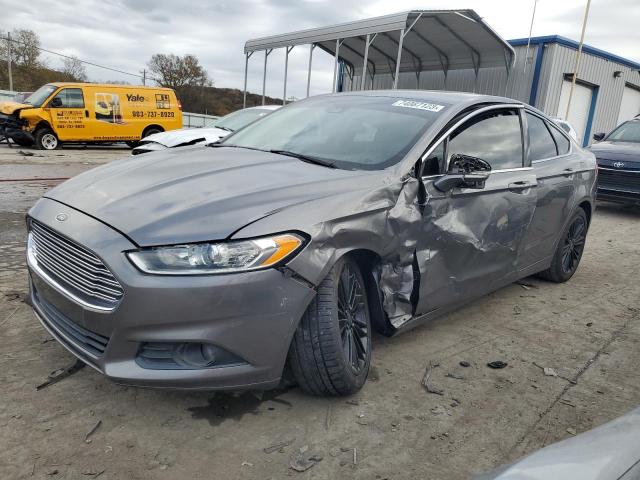 FORD FUSION 2013 3fa6p0hr7dr375677