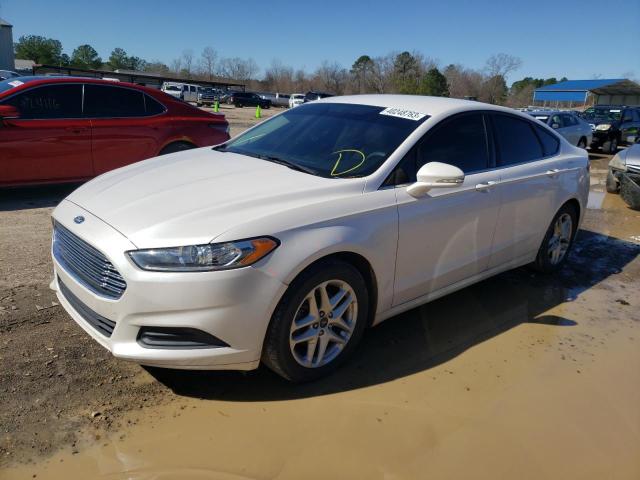 FORD FUSION SE 2013 3fa6p0hr7dr375713