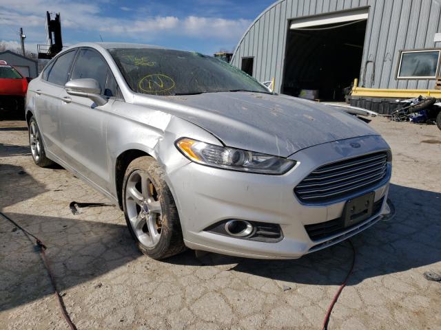 FORD FUSION SE 2013 3fa6p0hr7dr378725