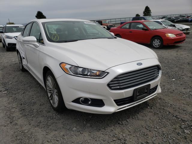 FORD FUSION SE 2013 3fa6p0hr7dr380068