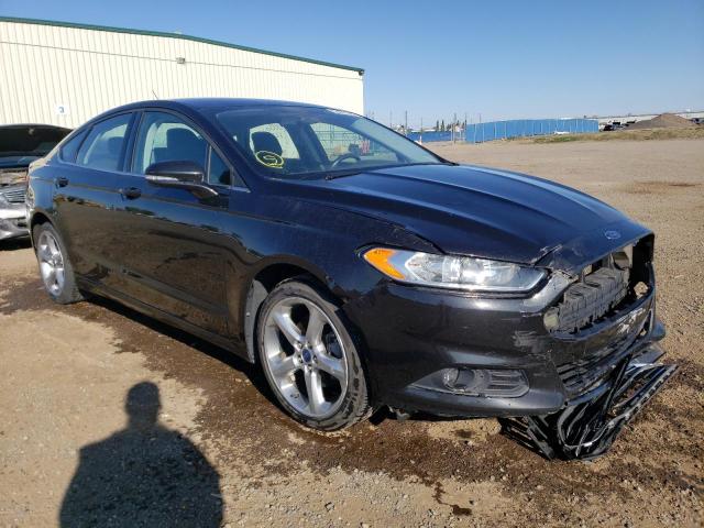 FORD FUSION SE 2013 3fa6p0hr7dr380720