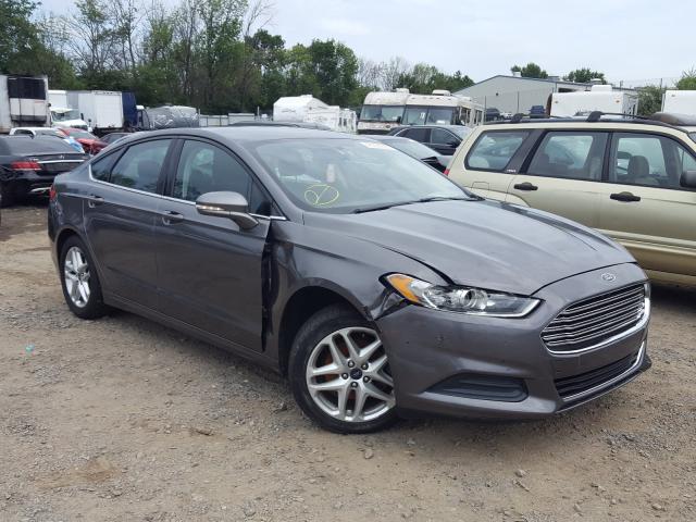 FORD FUSION 2013 3fa6p0hr7dr381754