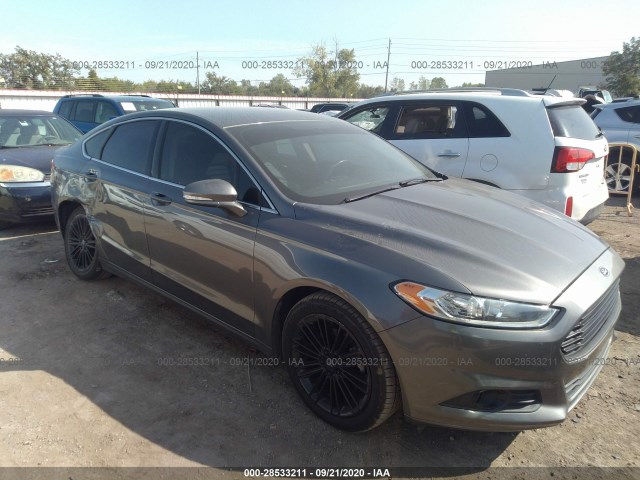 FORD FUSION 2013 3fa6p0hr7dr385335