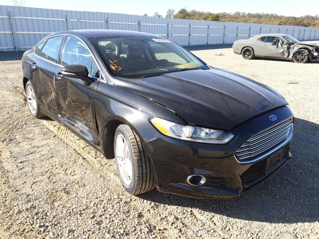 FORD FUSION SE 2013 3fa6p0hr7dr386713