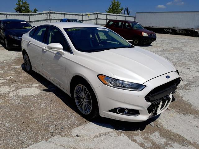 FORD FUSION SE 2013 3fa6p0hr7dr387781