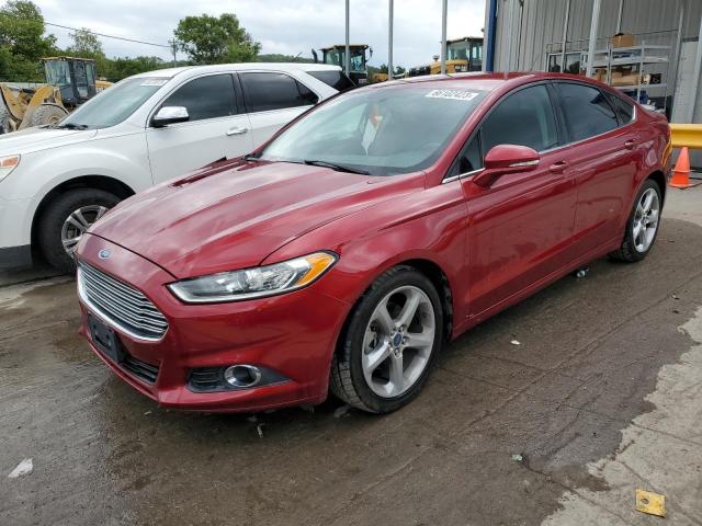 FORD FUSION SE 2014 3fa6p0hr7er111554