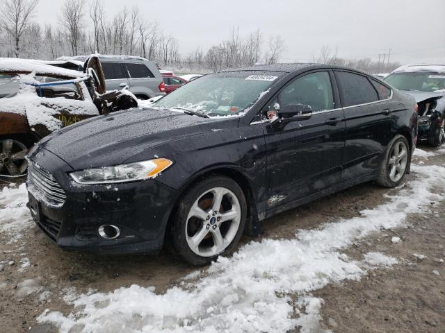 FORD FUSION 2014 3fa6p0hr7er264693