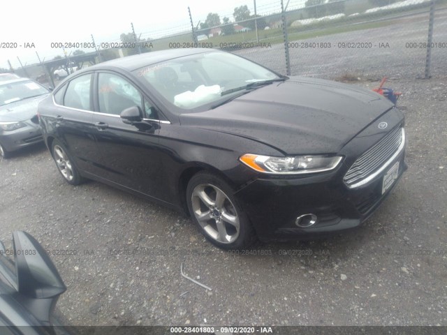 FORD FUSION 2014 3fa6p0hr7er288671