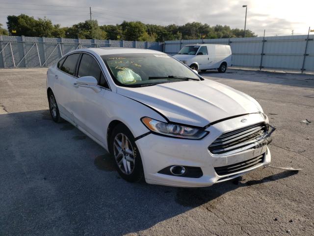 FORD FUSION SE 2014 3fa6p0hr7er311379