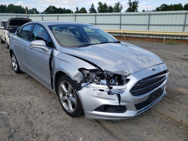 FORD FUSION SE 2014 3fa6p0hr7er313357