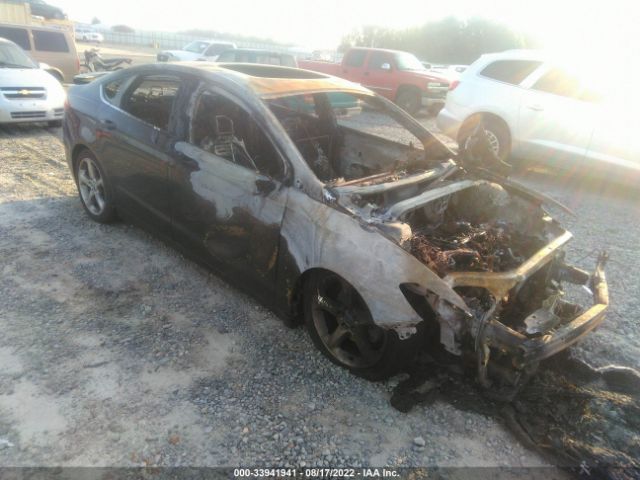 FORD FUSION 2013 3fa6p0hr8dr101372