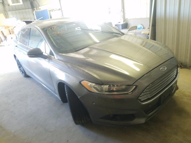 FORD FUSION SE 2013 3fa6p0hr8dr101470