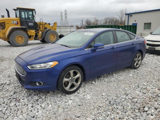 FORD FUSION 2013 3fa6p0hr8dr102067