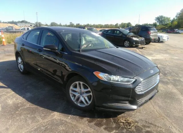 FORD FUSION 2013 3fa6p0hr8dr102568