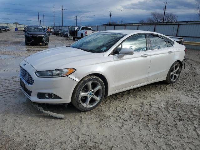 FORD FUSION SE 2013 3fa6p0hr8dr102666