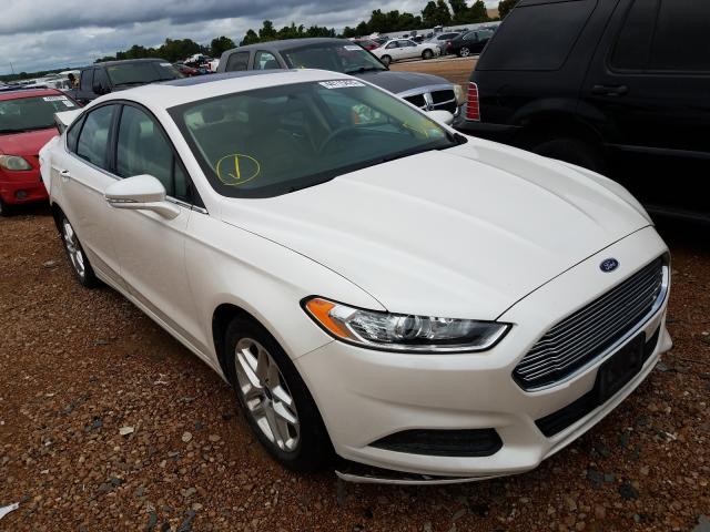 FORD FUSION SE 2013 3fa6p0hr8dr102845