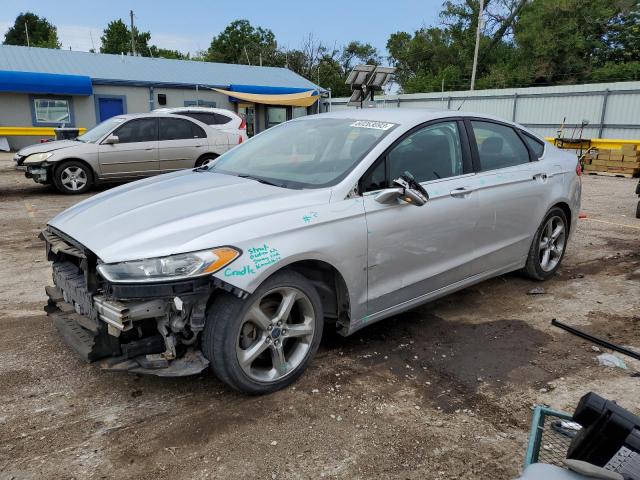 FORD FUSION SE 2013 3fa6p0hr8dr102912