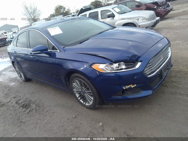 FORD FUSION 2013 3fa6p0hr8dr103784