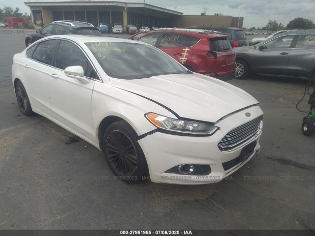 FORD FUSION 2013 3fa6p0hr8dr104997