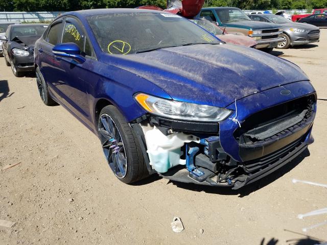 FORD FUSION SE 2013 3fa6p0hr8dr107060