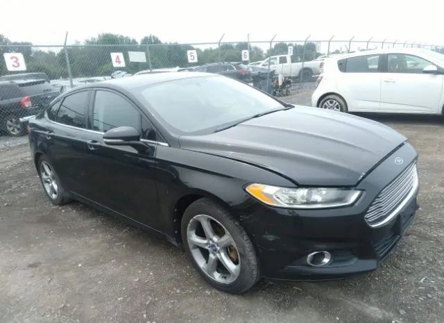 FORD FUSION 2013 3fa6p0hr8dr109424